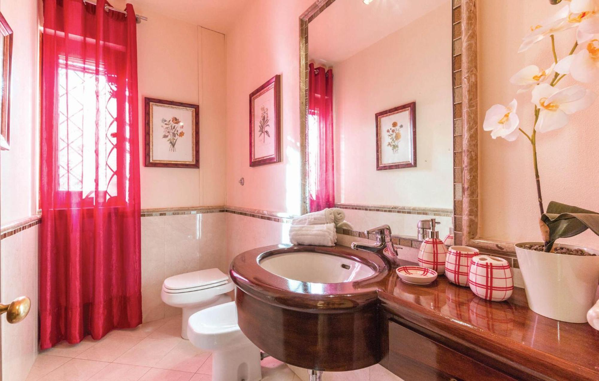Villa Elena Pise Extérieur photo