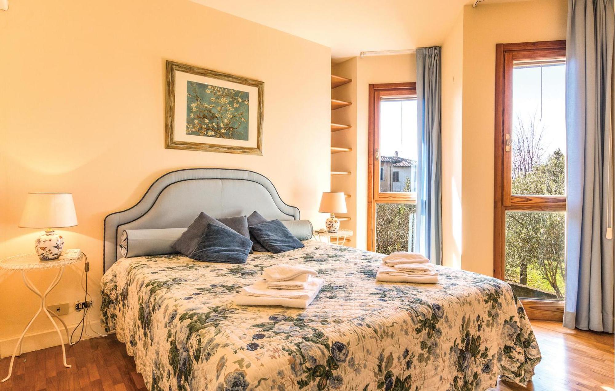 Villa Elena Pise Extérieur photo