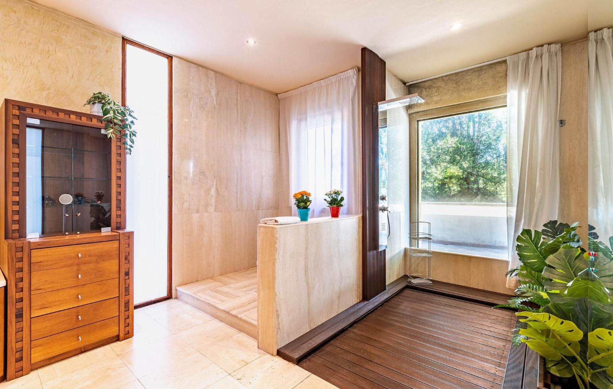 Villa Elena Pise Extérieur photo